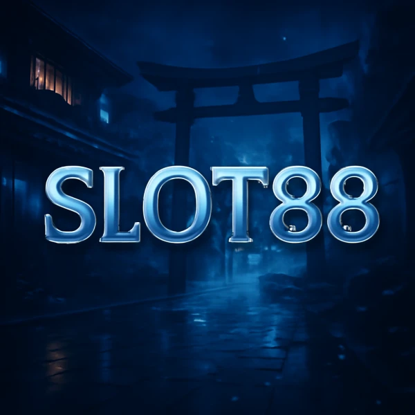 SLOT88 Trik Cerdas Link Slot Gacor ANGKA BOCORAN HK MLM INI berisi Info Akurat